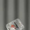 6 Pair Transparent Invisible Sizer Adjuster for Man Woman Rings Size Adjustable Making Tools and Accessories Spacer Guards Sizer Loose Size Reducer Jewelry Tool Jewelry Accessories