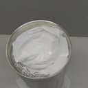 Portable Breast Milk Cooler for Travel, 22oz Large Capacity Breastmilk Chiller for Working Moms, 360 Cooling Keeps Milk Chilled 24 Hours, Includes 2 Baby Bottles, Breastfeeding Essentials (Grey)