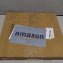 11.25" Microwave Glass Turntable Plate Replacement - Compatible with Samsung and GE -11 1/4" Microwave Glass Plate Replaces WB49X10097 WB39X0078 WB49X10034 AP3188581 PS651544 - BY AMI PARTS