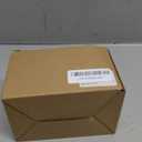 Brizled Color Changing Christmas Lights, 65.67ft 200 LED 11-Function Warm White & Cool White LED Lights String, Dimmable 29V Safe Adapter Christmas Tree Lights with Remote for Xmas Tree Party Decor