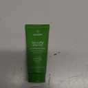 Aveda Be Curly Advanced Curl Enhancer Hair Cream | Defines Curly and Wavy Hair | Reduces Frizz, Adds Shine | Silicone Free | 98% Naturally Derived*