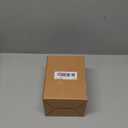 WTW5057LW0 WTW5105HC2 B25-3A04 W11399437 W11259498 Washer Drain Pump Replaces 4961028 AP6974144 PS12731241 EAP12731241 Fit for May-tag Whirl-pool Washing Machines