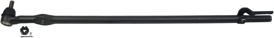MOOG DS300041 Steering Drag Link for Ford F-250 Super Duty