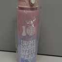 10 Year Old Girl Birthday Gifts, Double Digits Birthday Gift Ideas, Cute Presents for 10 Year Old Girls, Tween Girl Gifts w/ 25oz In My Double Digits Era Cup