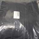 Magnelex Car Windshield Sunshade  Double-Layer Design for 2X Heat Blocking, Blocks UV Rays, Foldable Sun Shade for Cars, Trucks & SUVs, Keeps Interior Cooler, Large (63 x 33.8 in)