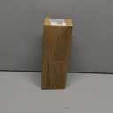 Deepsoon Heating Pad,Electric Heating Pads for Back,Neck,Abdomen,Moist Heating Pad for Shoulder,Knee,Arms,Legs,Dry/Moist Heat & Auto Shut Off,Christmas Gifts for Men and Women,Light Gray,24x12 Inch