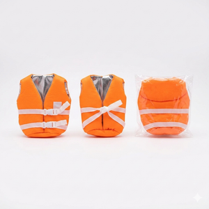 Drink Floation Device 3 Pack