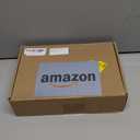 30 Sets 24 Pages Christmas Mini Coloring Books with 8 Colors Crayons Bulk, Christmas Goodie Bag Stocking Stuffers for Party Favors Activities DIY Craft Gift