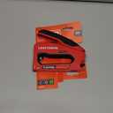CRAFTSMAN PushFire Reverse Squeeze Stapler (CMHT82642)