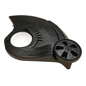 HOMELITE RYOBI 310904001 Genuine Safety Guard Cover Assembly Replaces Also Used ON RIDGID Troy-BILT Echo Powerstroke Workforce BLACKMAX HOMELITE RYOBI 310904001 Genuine Safety Guard Cover Assembly Replaces Also Used ON RIDGID Troy-BILT Echo Powerstroke Workforce BLACKMAX