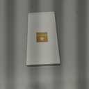 Miracase Magnetic for iPhone 17 Pro Max Case, Compatible with MagSafe, Integrated Silicone Camera Control Cover, 3.0mm Thicken Shockproof Drop Protection Phone Case for 17 ProMax, Wine Red