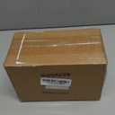 Stainless Steel Float Ball Valves - 1 NPT Male Thread Flow Control Float Sensor Valve Automatic Water Level Control Float For Tank Pond Water Tower