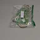 Invacare 1115290 Hospital Bed Controller, Replacement Handheld Pendant Remote for Electric Beds