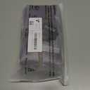 Dark Purple Braiding Hair 26 Inch 2Packs/Lot Pre-stretched Yaki Straight Colored Hair Extensions Long Purple Crochet Braids 90g/Pack