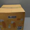 Hello Bello Premium Nappies Size 4 46 Count & Hello Bello Diapers Size 4 42 Count