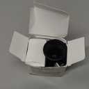 POWVINE 120dB Loud Bike Horn,Bicycle Horn with Anti-Theft,Electric Bike Horn with Wireless Remote USB-C Rechargeable & Suspension Mount Bike Horn for Adults Kids Bike,Scooter, Ebike, IPX5 Waterproof