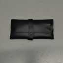 Zeelool Cat Eye Glasses for Women Frame with Non-prescription Clear Lens Pedley ZJGX581550 (Tortoise)