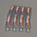 TERRO Ant Killer Bait Stations T300B - Liquid Bait to Eliminate Ants - Bait System - 8 Count Stations for Effective Indoor Ant Control