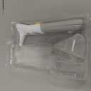 Safety 1st Ear Otoscope, Grey