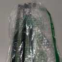 Ravinte 3 Pack Square Cabinet Handles - Matte Black Drawer Pulls, 10 Inch, Kitchen Cabinet Hardware