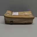 751-10645 951-10645a 17T Electric Starter Motor JQ170 Replaces Troy Bilt MTD Cub Cadet Craftsman 951-10645 951-10645b 751-10645a Snow Blower Thrower 208cc Engines - 120V