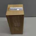 SUREHOME Gold Champagne Flutes Plastic Champagne Glasses Disposable 40 Pack 5Oz Gold Rim Crystal Stemware Wedding Toasting Wine Mimosa Glasses Cups Bulk for Birthday New Years Eve Party Supplies 2026