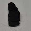 ProCare Squared Toe Post-Op Shoe (Small (Shoe Size: Men's 5.5 - 7 / Women's 6.5 - 8))