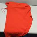 LIKELY Women's Asha Dress (4)