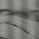 Madane 9x12 Area Rugs for Living Room, Machine Washable Rug with Non-Slip Backing, Soft Vintage Large Area Rug, Floral Print Floor Carpet for Bedroom Dining Room (9 x 12, Brown/Sand)