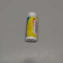 Nitric Oxide Test Strips [50strips]- Nitric Oxide Indicator Strips Work by Measuring The nitrites in Your Mouth to Indicate The Amount of Nitric Oxide in Your Body, get Results in just 10-15 Seconds