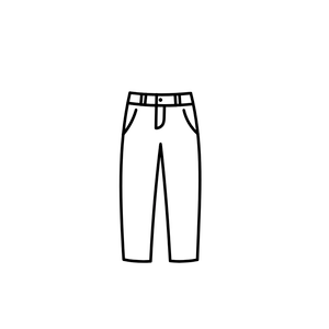 Jeans for Women Cropped Stretchy Mid Rise Bell Bottom Jeans Womens Crop Flare Jeans with Raw Hem, Size S