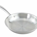 Dash of That Frying Pan Stainless Steel
 12 Inch