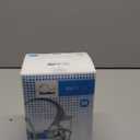 AirFit F20 Replacement Mask Headgear Set - Includes Large Mask Cushion, Headgear, Frame & Clips - F20 Full Face Masks Accessories Supplies(L)