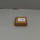 Upgraded W10913953 49tyz-e120a1 Washer Shift Actuator Fit for Whirl-pool May-tag Ken-more Washer Parts, Replaces W11481722 W10597177 W10815026 W10913953VP WPW10597177 AP6037270 PS11769864 by AMI PARTS