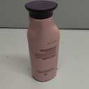 Pureology Pure Volume Conditioner - Enhances Volume and Movement, Lightweight Shampoo for Fine, Flat, Color Treated Hair