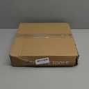 Giraffe Tools Garden Hose 3/4", Heavy Duty Water Hose, Flexible, Lightweight Hybrid Hose with Swivel Handle, 12ft Male to Female Fittings, Burst 600 PSI