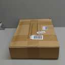 OTYTY Emergency Lights for Home Power Failure, LED Emergency Lights with Battery Backup, 2 Adjustable Heads Lamp & 180-minute Minimum Capacity, Ultra-Bright 200 Lumens, UL Certified, 2 Pack