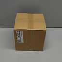 Alytimes Mirror Disco Ball - 8-Inch Cool and Fun Silver Hanging Party Disco Ball Big Party Decorations, Party Design