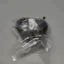 PATIKIL Silicone Boot, Bottom Sleeve Protector, Anti-Slip Protective Sleeve for Water Bottle, Car Travel Cup