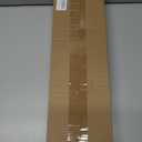 Norfolk Pine Stems, 16 Pcs Real Touch Pine Branches with Lights Christmas Decorations Artificial Greenery Stems for Christmas Table Decor Mantel DIY Garland Home Decorations