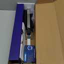 Derailleur Hanger Alignment Gauge