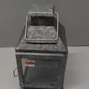 HD Designs Large Lantern, 12 in - Kroger