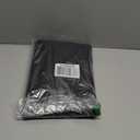 Windshield Snow Cover for Ice and Snow  Car Windshield Cover for Winter Frost, Ice & Snow Protection  Waterproof Frost Shield Windshield Protector for Cars, SUVs & Trucks (69x42 inches)