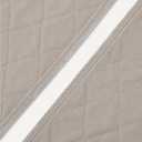 Amazon Basics Washable Puppy Pads, Non-Slip Leak-Proof Reusable Dog Pee Pads, 2 Pack