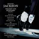 Michael Jackson - Greatest Hits - History Vol. 1, Audio CD