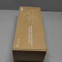 TPARTS Hidden Magnetic (Under Screen) Storage Box for Tesla Model 3 Highland 2024+/Model Y Juniper 2025+, Open-Close Design Console Organizer Dashboard Tissue Holder with Smart Warm White Light (Standard Plus with LED)