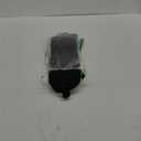 Momcozy Universal Stroller Organizer with Insulated Cup Holder Detachable Phone Bag & Shoulder Strap, Fits for Stroller like Uppababy, Baby Jogger, Britax, BOB, Umbrella and Pet Stroller