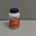 NOW Foods Supplements Magtein, Magnesium L-Threonate, Cognitive Support*, 120 Veg Capsules, BBD: 01/2029