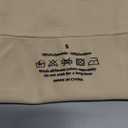 SHAPERMINT Shapewear for Women - High-Waisted Shapewear Tummy Control Shorts, Faja Body Shaper, Underwear for Women (Small, Nude)