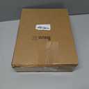 Pinkunn 3 Pcs Valentine's Day Decorations Heart Shaped Topiary with Pot Mini Artificial Potted Plant Heart Ornaments Desktop Centerpiece Tiered Tray Decor for Women Wife Home Party Tabletop Gift, Heart Shaped